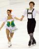Gabrielle Friedenberg &amp; Ben Nykiel