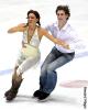 Rachel Tibbetts &amp; Collin Brubaker