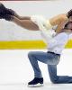 Rachel Tibbetts &amp; Collin Brubaker