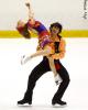 Nicole Orford &amp; Malcolm Rohon O'Halloran