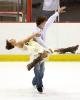 Rachel Tibbetts &amp; Collin Brubaker