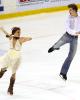Rachel Tibbetts &amp; Collin Brubaker