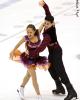 Anastasia Olson &amp; Jordan Cowan