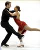 Janine Ashley Halstead &amp; Robert Knopf, Jr
