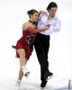 Laurence Fournier &amp; Paul Bellantuono