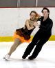 Elizabeth Ritenour &amp; Derek Ontko