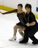 Olivia Martins &amp; Alvin Chau