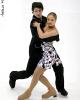 Anastasia Cannuscio &amp; Colin McManus