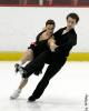 Gabrielle Friedenberg &amp; Benjamin Nykiel