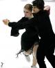 Nicole Orford &amp; Malcolm Rohon