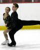Clara Gosselin &amp; Jason Cusmariu