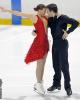 Janine Ashley Halstead &amp; Robert Knopf, Jr.