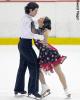 Laurence Fournier &amp; Paul Bellantuono