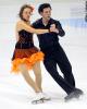 Elizabeth Ritenour &amp; Derek Ontko