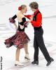 Amanda Van Camp &amp; Kevin Allison