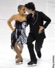 Anastasia Cannuscio &amp; Colin McManus