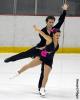 Gabrielle Friedenberg &amp; Ben Nykiel