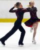 Danielle Calthorpe &amp; Matthew Barlow