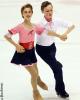 Angelina Giordano &amp; Christopher Davis