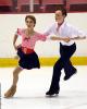 Angelina Giordano &amp; Christopher Davis