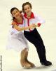 Hannah Preifer &amp; Alexander Petrov