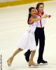 Hannah Preifer &amp; Alexander Petrov