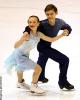 Whitney Miller &amp; Grant Lorello