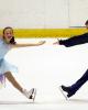 Whitney Miller &amp; Grant Lorello