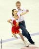 Taylor Olson &amp; Scott Dudley