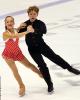 Jessica Manahan &amp; Alex Schachtel
