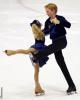 Katherine Gourianova &amp; Andrew Andrew Hickey