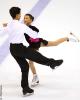 Kendall Robey &amp; Yan Kazansky