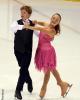 Jessica Manahan &amp; Alex Schachtel