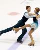 Angelina Giordano &amp; Christopher Davis