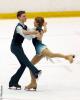 Angelina Giordano &amp; Christopher Davis