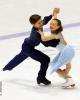 Whitney Miller &amp; Grant Lorello
