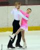Taylor Olson &amp; Scott Dudley