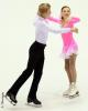 Taylor Olson &amp; Scott Dudley