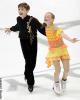 Whitney Miller &amp; Grant Lorello