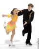 Whitney Miller &amp; Grant Lorello