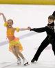 Whitney Miller &amp; Grant Lorello