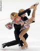 Jessica Manahan &amp; Alex Schachtel