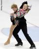 Jessica Manahan &amp; Alex Schachtel
