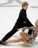 Jessica Manahan &amp; Alex Schachtel