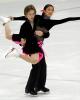 Hannah Pfeifer &amp; Alexander Petrov