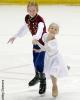 Katherine Gourianova &amp; Andrew Hickey