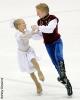 Katherine Gourianova &amp; Andrew Hickey