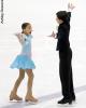 Kendall Robey &amp; Yan Kazansky