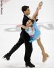 Kendall Robey &amp; Yan Kazansky