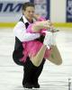 Dale Kilgour &amp; Shane Garland